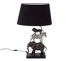 Brillibrum lampe table d'occasion  Livré partout en France