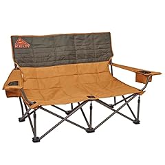 Kelty low loveseat for sale  Delivered anywhere in USA 