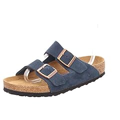 Birkenstock men arizona for sale  Delivered anywhere in UK