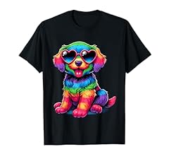 Dog wearing glasses for sale  Delivered anywhere in USA 
