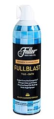 Fuller brush fullblast for sale  Delivered anywhere in USA 