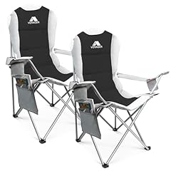 Voyager set premium for sale  Delivered anywhere in UK