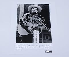 Garth brooks fences for sale  Delivered anywhere in USA 