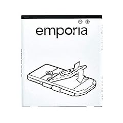 Emporia v188 genuine for sale  Delivered anywhere in UK