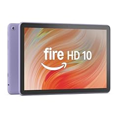 Amazon fire tablet for sale  Delivered anywhere in USA 
