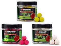 Tandem baits set for sale  Delivered anywhere in UK