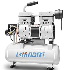 Limodot portable air for sale  Delivered anywhere in USA 