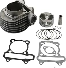 61mm like200 cylinder for sale  Delivered anywhere in USA 