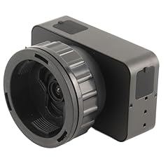 Nocturne télescope électroni d'occasion  Livré partout en France