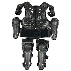 Motorcycle body armour for sale  Delivered anywhere in UK