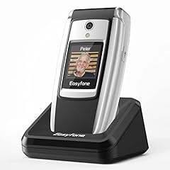 Easyfone t300 sim for sale  Delivered anywhere in UK