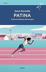 Patina for sale  Delivered anywhere in USA 