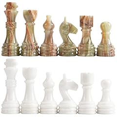Radicaln marble chess for sale  Delivered anywhere in USA 