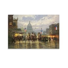 Harvey artistic painting for sale  Delivered anywhere in USA 