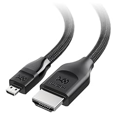 Cable matters 48gbps for sale  Delivered anywhere in USA 