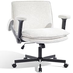 Morkprism criss cross for sale  Delivered anywhere in USA 