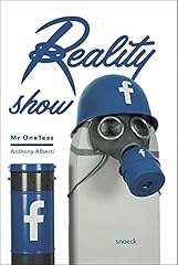 Reality show d'occasion  Livré partout en France