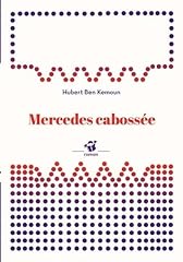 Mercedes cabossée d'occasion  Livré partout en France