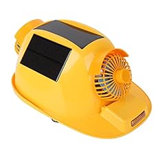 Double fan solar for sale  Delivered anywhere in USA 