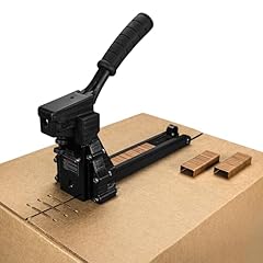 Idl hdcs heavy for sale  Delivered anywhere in USA 