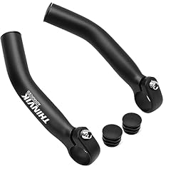 Thinvik bike bar for sale  Delivered anywhere in USA 
