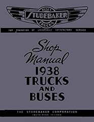 Bishko automotive literature for sale  Delivered anywhere in USA 