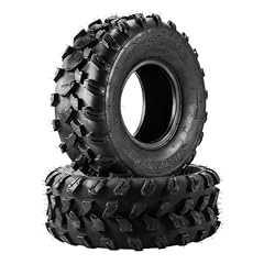 19x7 utv atv for sale  Delivered anywhere in USA 