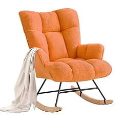 Zedachica rocking chair for sale  Delivered anywhere in USA 