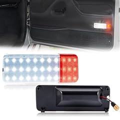 2pcs led panel for sale  Delivered anywhere in USA 