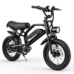Esepower electric bike for sale  Delivered anywhere in USA 