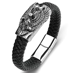 Aotiwe herren armbänder gebraucht kaufen  Wird an jeden Ort in Deutschland