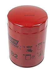 Oil filter allis for sale  Delivered anywhere in USA 