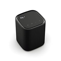 Yamaha b1a portable for sale Yamaha b1a portable for sale  Delivered anywhere in USA