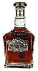 Jack daniels silver for sale  Delivered anywhere in UK