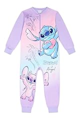 Disney girls lilo for sale  Delivered anywhere in UK