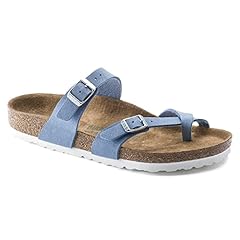 Birkenstock unisex mayari for sale  Delivered anywhere in USA 