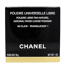 Chanel poudre universelle for sale  Delivered anywhere in USA 