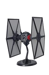 Revell first order for sale  Delivered anywhere in USA 