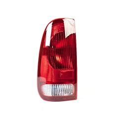 Tyc left tail for sale  Delivered anywhere in USA 