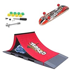 Ketiee finger skateboard gebraucht kaufen  Wird an jeden Ort in Deutschland