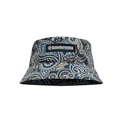 Lambretta mens paisley for sale  Delivered anywhere in UK