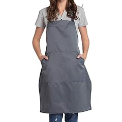 Bighas adjustable bib for sale  Delivered anywhere in USA 