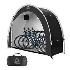 Epcpshades bike storage for sale  Delivered anywhere in UK