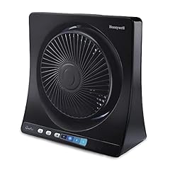 Honeywell quietset oscillating for sale  Delivered anywhere in Ireland