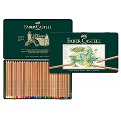 Faber castell pitt for sale  Delivered anywhere in UK