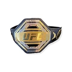 Ufc ultimate fighting for sale  Delivered anywhere in USA 
