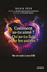 Aimé d'occasion  Livré partout en France