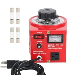 Yaeccc auto voltage for sale  Delivered anywhere in USA 