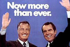 Richard nixon president for sale  Delivered anywhere in USA 