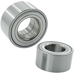 Front wheel hub for sale  Delivered anywhere in USA 